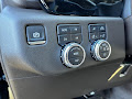 2025 GMC Sierra 2500HD SLE
