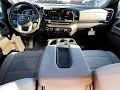2025 GMC Sierra 2500HD SLE