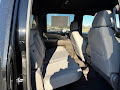 2025 GMC Sierra 2500HD SLE