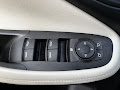 2024 Buick Encore GX ST