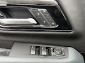 2025 GMC Yukon XL AT4