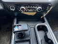 2022 GMC Sierra 1500 4WD Elevation Crew Cab