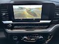 2022 GMC Sierra 1500 4WD Elevation Crew Cab