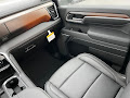 2025 GMC Sierra 3500HD Denali