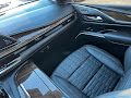 2023 Cadillac Escalade ESV Sport Platinum