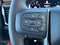 2025 GMC Sierra 3500HD Denali Ultimate