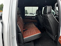 2024 GMC Sierra 2500HD 4WD Crew Cab Denali Ultimate