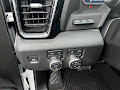 2024 GMC Sierra 2500HD 4WD Crew Cab Denali Ultimate
