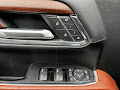 2024 GMC Sierra 2500HD 4WD Crew Cab Denali Ultimate