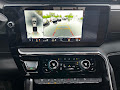2024 GMC Sierra 2500HD 4WD Crew Cab Denali Ultimate