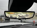 2024 GMC Sierra 2500HD 4WD Crew Cab Denali Ultimate