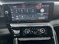 2024 GMC Sierra 2500HD 4WD Crew Cab Denali Ultimate