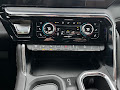 2024 GMC Sierra 2500HD 4WD Crew Cab Denali Ultimate