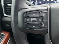 2024 GMC Sierra 2500HD 4WD Crew Cab Denali Ultimate