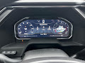 2024 GMC Sierra 2500HD 4WD Crew Cab Denali Ultimate