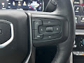 2024 GMC Sierra 2500HD 4WD Crew Cab Denali Ultimate
