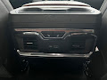 2024 GMC Sierra 2500HD 4WD Crew Cab Denali Ultimate