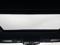 2024 GMC Sierra 2500HD 4WD Crew Cab Denali Ultimate