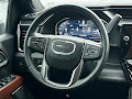 2024 GMC Sierra 2500HD 4WD Crew Cab Denali Ultimate