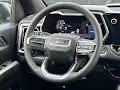 2025 GMC Canyon 4WD Elevation