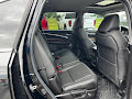 2020 Acura MDX w/Technology Pkg