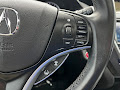 2020 Acura MDX w/Technology Pkg