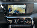 2024 GMC Sierra 2500HD 4WD Crew Cab Denali