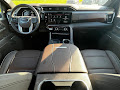 2024 GMC Sierra 2500HD 4WD Crew Cab Denali
