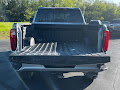 2024 GMC Sierra 2500HD 4WD Crew Cab Denali
