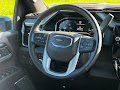 2024 GMC Sierra 2500HD 4WD Crew Cab Denali