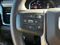 2024 GMC Sierra 2500HD 4WD Crew Cab Denali