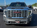 2024 GMC Sierra 2500HD 4WD Crew Cab Denali