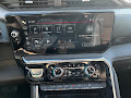 2024 GMC Sierra 2500HD 4WD Crew Cab Denali
