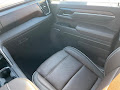 2024 GMC Sierra 2500HD 4WD Crew Cab Denali