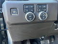 2024 GMC Sierra 2500HD 4WD Crew Cab Denali