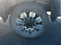 2024 GMC Sierra 2500HD 4WD Crew Cab Denali