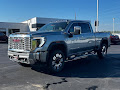 2024 GMC Sierra 2500HD 4WD Crew Cab Denali