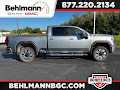 2024 GMC Sierra 2500HD 4WD Crew Cab Denali