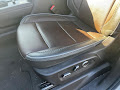 2024 GMC Sierra 2500HD 4WD Crew Cab Denali