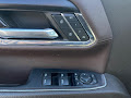 2024 GMC Sierra 2500HD 4WD Crew Cab Denali