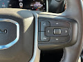 2024 GMC Sierra 2500HD 4WD Crew Cab Denali