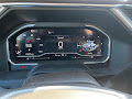 2024 GMC Sierra 2500HD 4WD Crew Cab Denali