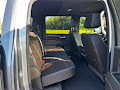 2024 GMC Sierra 2500HD 4WD Crew Cab Denali