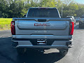 2024 GMC Sierra 2500HD 4WD Crew Cab Denali