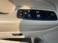 2019 Jeep Grand Cherokee 4WD Limited