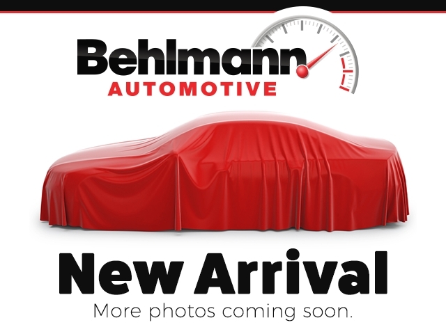 2007 Mazda MAZDA3 4DR SDN AUTO S SPORT