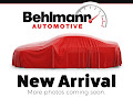 2007 Mazda MAZDA3 4DR SDN AUTO S SPORT