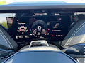 2025 GMC Yukon XL AT4 Ultimate