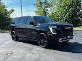 2025 GMC Yukon XL AT4 Ultimate