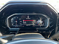 2025 GMC Sierra 2500HD SLT